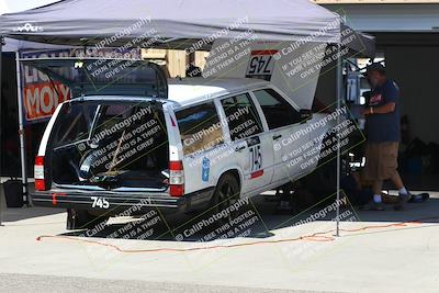 media/Sep-27-2025-24 Hours of Lemons (Sat) [[04fd3ac4ac]]/Around the Pits/